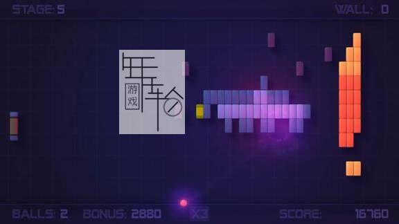 switch《氡爆炸 RadonBlast》英文版nsp/xci整合版下载【1.1.0补丁】_1