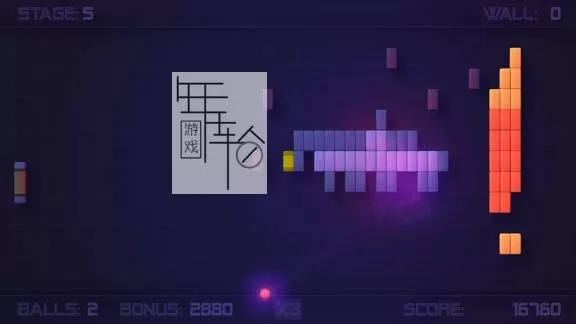【5.05】PS4《氡爆炸 RadonBlast》英文版PKG下载_1