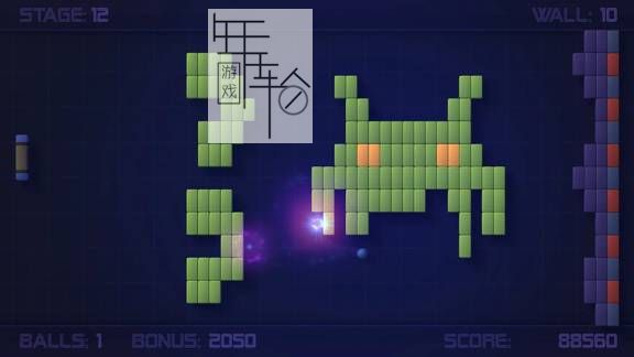 switch《氡爆炸 RadonBlast》英文版nsp/xci整合版下载【1.1.0补丁】_0