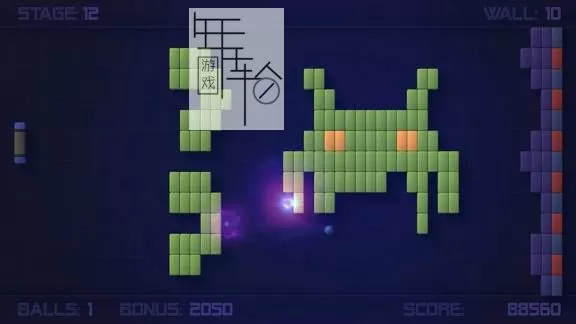 【5.05】PS4《氡爆炸 RadonBlast》英文版PKG下载_0