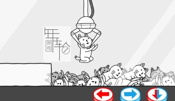 【原版+9.2魔改】switch《察言观色3 考虑一下 KUUKIYOMI 3 Consider It》日文版nsp/xci下载_1