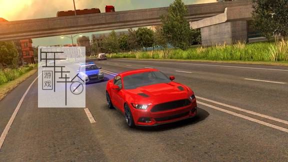 【原版+9.2魔改】switch《真实模拟驾驶 Real Driving Sim》英文版nsp/xci下载_1