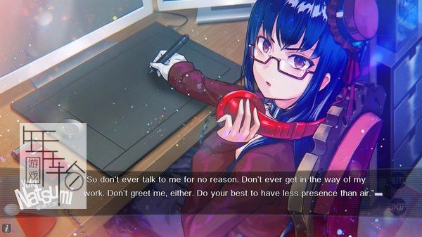 【6.72】PS4《我们的世界走向终结 Our World Is Ended》英文版pkg下载+1.03补丁_3