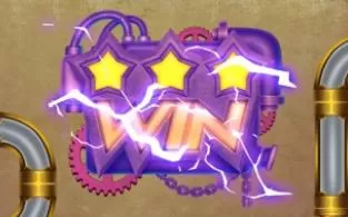 switch《管道之间 Among Pipes》中文版nsz/xci整合版下载【1.0.1补丁】