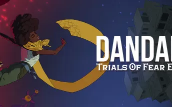 【7.55】PS4《Dandara》英文版pkg下载（v1.17）