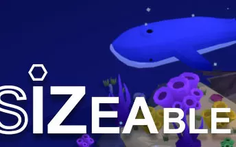 PC《Sizeable》中文版下载（v1.5.2）