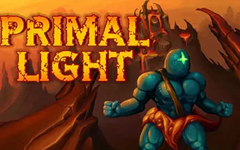 switch《原初之光 Primal Light》中文版nsp下载+1.1补丁