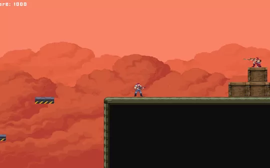 疫苗猎人 Vaccine Hunter PC英文版下载