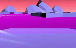 合成漂移 Synth Drift PC中文版下载