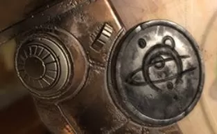 异星装置博物馆 Machinika Museum PC英文版下载