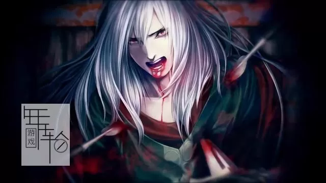 switch《海市蜃楼之馆：亡灵之梦版 The House in Fata Morgana Dreams of the Revenants Edition》中文版nsp下载【含v1.0.1补丁】_3