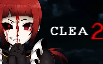 switch《克莉2 Clea 2》中文版nsp/xci整合版下载【1.6补丁】