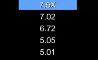 PS4-Xplorer 1.30 文件浏览器 支持7.50 7.51 7.55全系列 支持安装PKG文件