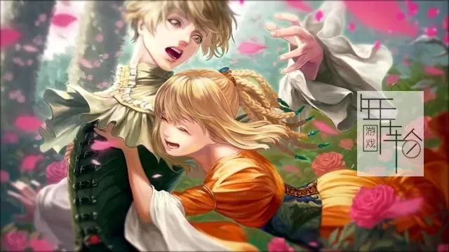 switch《海市蜃楼之馆：亡灵之梦版 The House in Fata Morgana Dreams of the Revenants Edition》中文版nsp下载【含v1.0.1补丁】_2