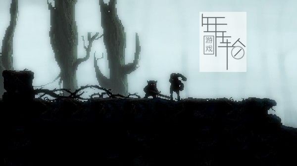 【原版+魔改9.2】switch《Mahluk：暗黑恶魔 Mahluk Dark Demon》中文版nsp/xci下载【1.0.1补丁】_0