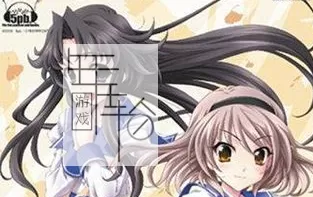 【9.0】PS4《秋之回忆6：三角波动.Memories Off 6: T-wave》中文版PKG下载v1.01