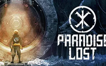 失乐园 Paradise Lost PC中文版下载