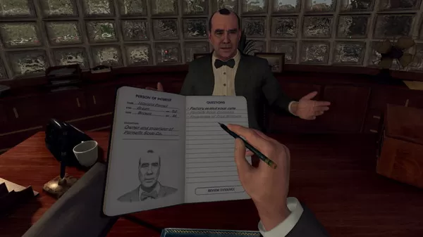 【6.72】PS4《黑色洛城：VR卷宗 L.A. Noire: The VR Case Files》中文版pkg下载（v1.02）_1