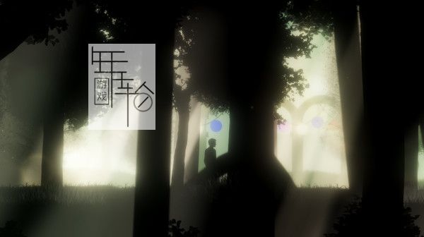 【原版+魔改9.2】switch《进入梦境 Into A Dream 》英文版nsp/xci下载【含1.01补丁】_3