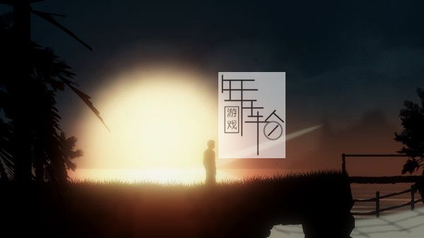 【原版+魔改9.2】switch《进入梦境 Into A Dream 》英文版nsp/xci下载【含1.01补丁】_2