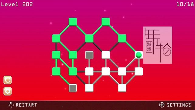 【原版+魔改9.2】switch《一次访问 VisitOnce》英文版nsp+xci下载_1