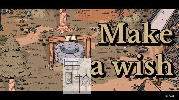 【原版+魔改9.2】switch《 风之峰 Wind Peaks》中文版nsp/xci整合版下载【含1.50补丁】_2
