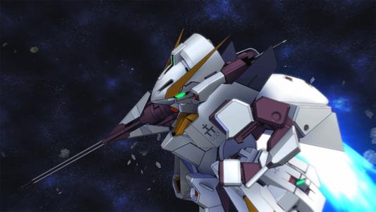 switch《SD高达G世纪 创世 SD Gundam G Generation: Genesis》官方中文版xci下载【含全DLC】_0