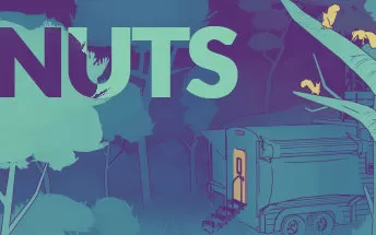 【原版+魔改9.2】switch《NUTS》中文版nsp/xci整合版下载【1.0.4补丁】