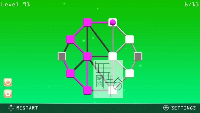 【原版+魔改9.2】switch《一次访问 VisitOnce》英文版nsp+xci下载_2