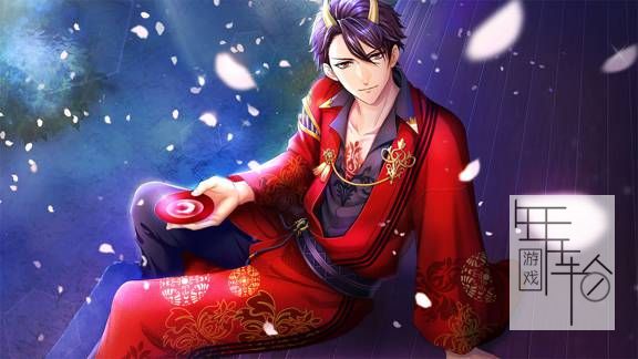 【原版+魔改9.2】switch《 Ayakashi Romance Reborn Dawn Chapter & Twilight Chapter》日文版nsp/xci下载_2