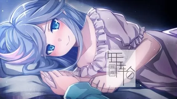 switch《神狱塔：断罪玛丽2》中文版xci整合版下载（1.0.3补丁+5DLC）_4