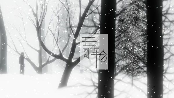 【原版+魔改9.2】switch《进入梦境 Into A Dream 》英文版nsp/xci下载【含1.01补丁】_1