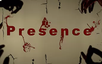 存在 Presence PC中文版下载