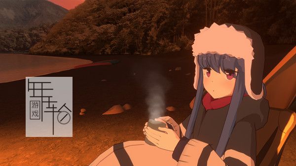 【原版+魔改9.2】switch《摇曳露营△ VIRTUAL CAMP ～本栖湖篇～》中文版nsp/xci下载【1.2.1补丁】_3