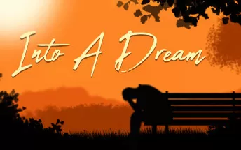 【原版+魔改9.2】switch《进入梦境 Into A Dream 》英文版nsp/xci下载【含1.01补丁】