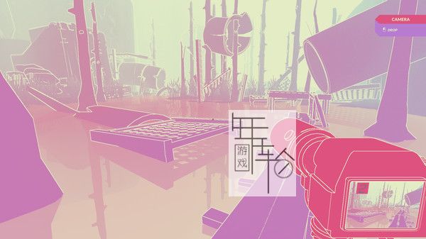 【原版+魔改9.2】switch《NUTS》中文版nsp/xci整合版下载【1.0.4补丁】_2