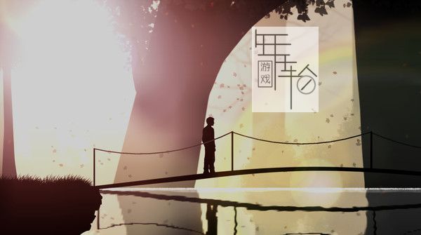 【原版+魔改9.2】switch《进入梦境 Into A Dream 》英文版nsp/xci下载【含1.01补丁】_0