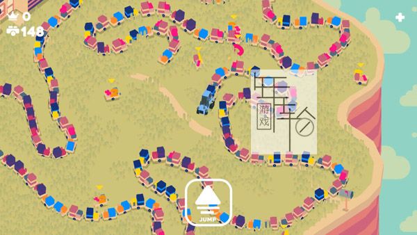 【原版+魔改9.2】switch《帕科大篷车 PAKO Caravan》中文版nsp/nsz/xci下载_2