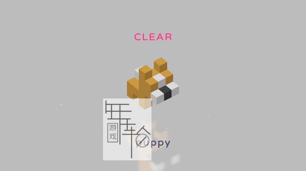 【原版+魔改9.2】switch《Qube Qross》中文版nsp/xci整合版下载+1.0.12补丁_4