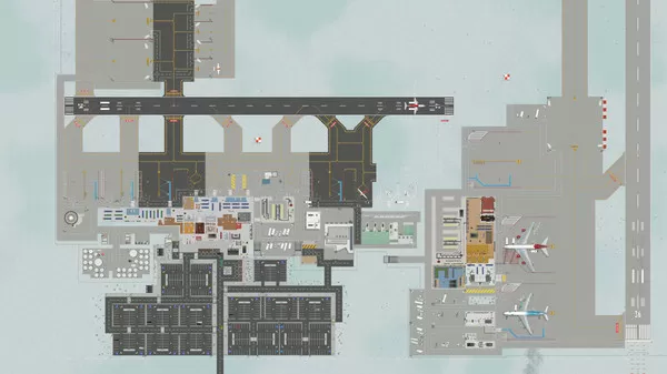 PC《机场CEO Airport CEO》中文版下载【v11.06.2023版|集成全DLC】_0