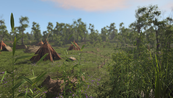 古老城市 Ancient Cities PC免安装中文版下载（测试版v0.2.1.2）_1