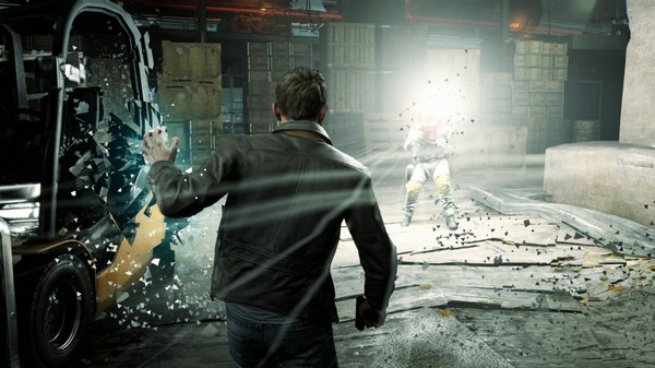 量子破碎 Quantum Break PC免安装中文版下载（修正崩溃）_1