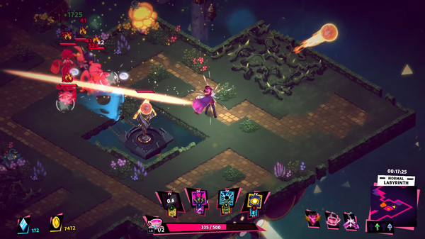 卡牌艾斯 Dandy Ace PC中文版下载_0