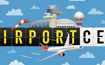 PC《机场CEO Airport CEO》中文版下载【v11.06.2023版|集成全DLC】