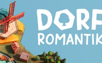PC《筑梦颂 Dorfromantik》中文版下载v1.1.5.1版|集成全DLC