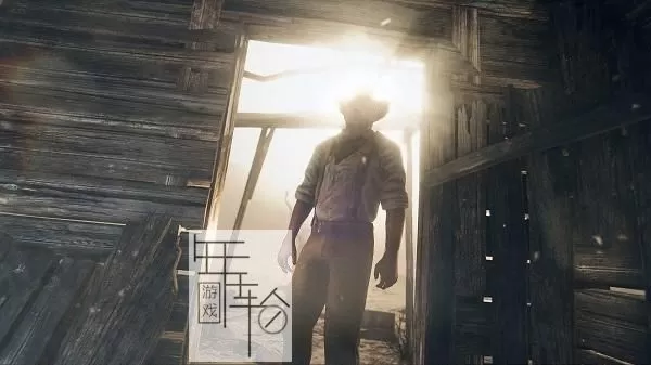 PC《狂野西部时代 Wild West Dynasty》中文版下载v0.1.8251_2