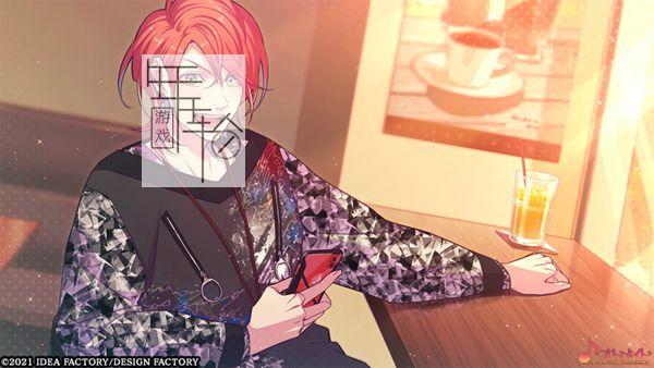switch《LoverPretend》日文版nsp下载_4