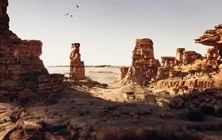 PC《狂野西部时代 Wild West Dynasty》中文版下载v0.1.8251