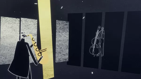 PC《黑色起源 Genesis Noir》中文版下载（v10256）_1