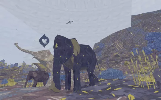 避难所3 Shelter 3 PC中文版下载